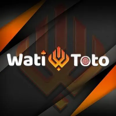 WATITOTO - Simulasi Kehidupan yang Menyenangkan