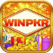 WINPKR - Permainan Slot Terbaik untuk Penggemar