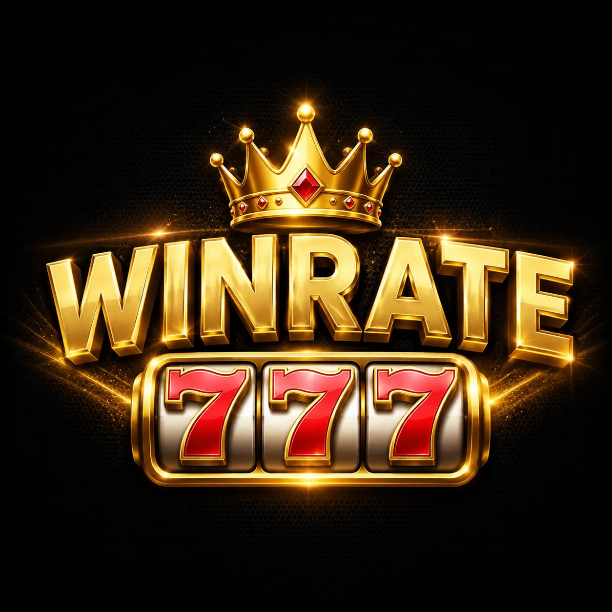 winrate777
