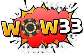 WOW33 - Pertarungan Epic Dalam Battle Royale