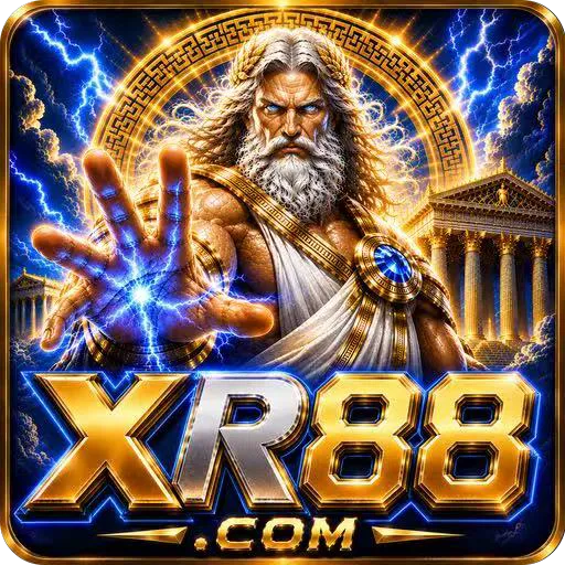 XR88 - Game Domino Terbaik untuk Penggemar
