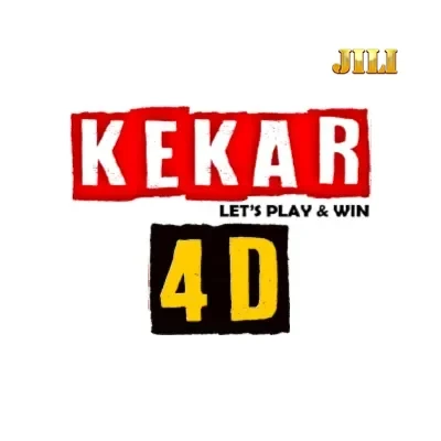 Logo kekar4d